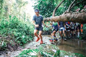 BIB: 
                            <button type="button" onclick="openModal(25473142)" class="btn btn-primary btn-sm float-right btn-popup" data-toggle="modal" data-target=".modal-high-quality">
                        <i class="fas fa-shopping-cart"></i> Add to Cart
                    </button>
                                            <button type="button" onclick="isThisMe(25473142, true)" class="btn btn-success btn-sm float-right btn-popup btn-isme hidden" data-toggle="tooltip" data-placement="bottom" title="นี่คือรูปของคุณใช่ไหม คลิกที่นี่เพื่อเอาเข้าอัลบั้ม">
                        <i class="fas fa-plus"></i> Add to album
                    </button>
                    <button type="button" onclick="isThisMe(25473142, false)" class="btn btn-warning btn-sm float-right btn-popup btn-isnotme hidden">
                        <i class="fas fa-ban"></i> Remove from album
                    </button>